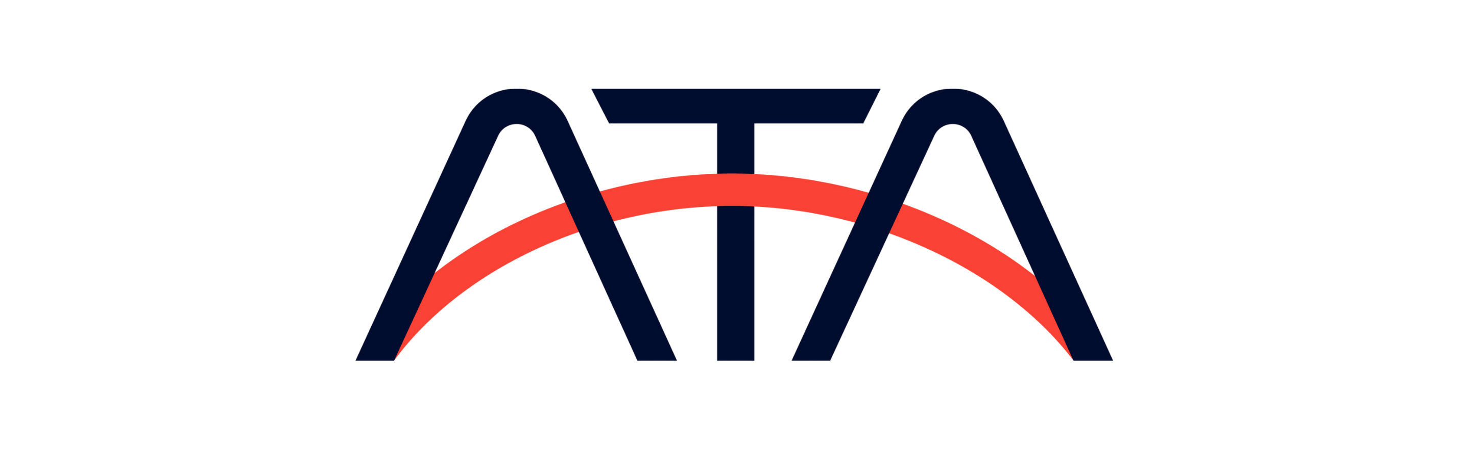 ATAfreight